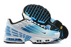 Nike Air Max Plus 3 "Laser Blue"