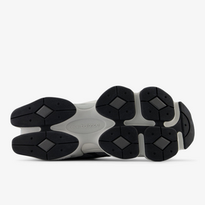 New Balance 9060 Phanton Black