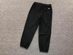 Calça The North Face White Label