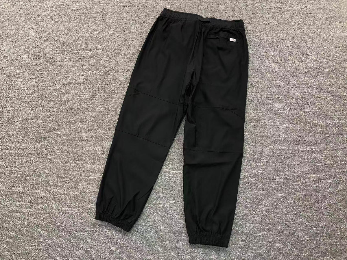 Calça The North Face White Label