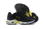 Nike Air Max TN Plus