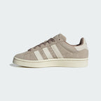 Adidas Campus 00s Beige