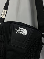 Shoulder Bag The North Face