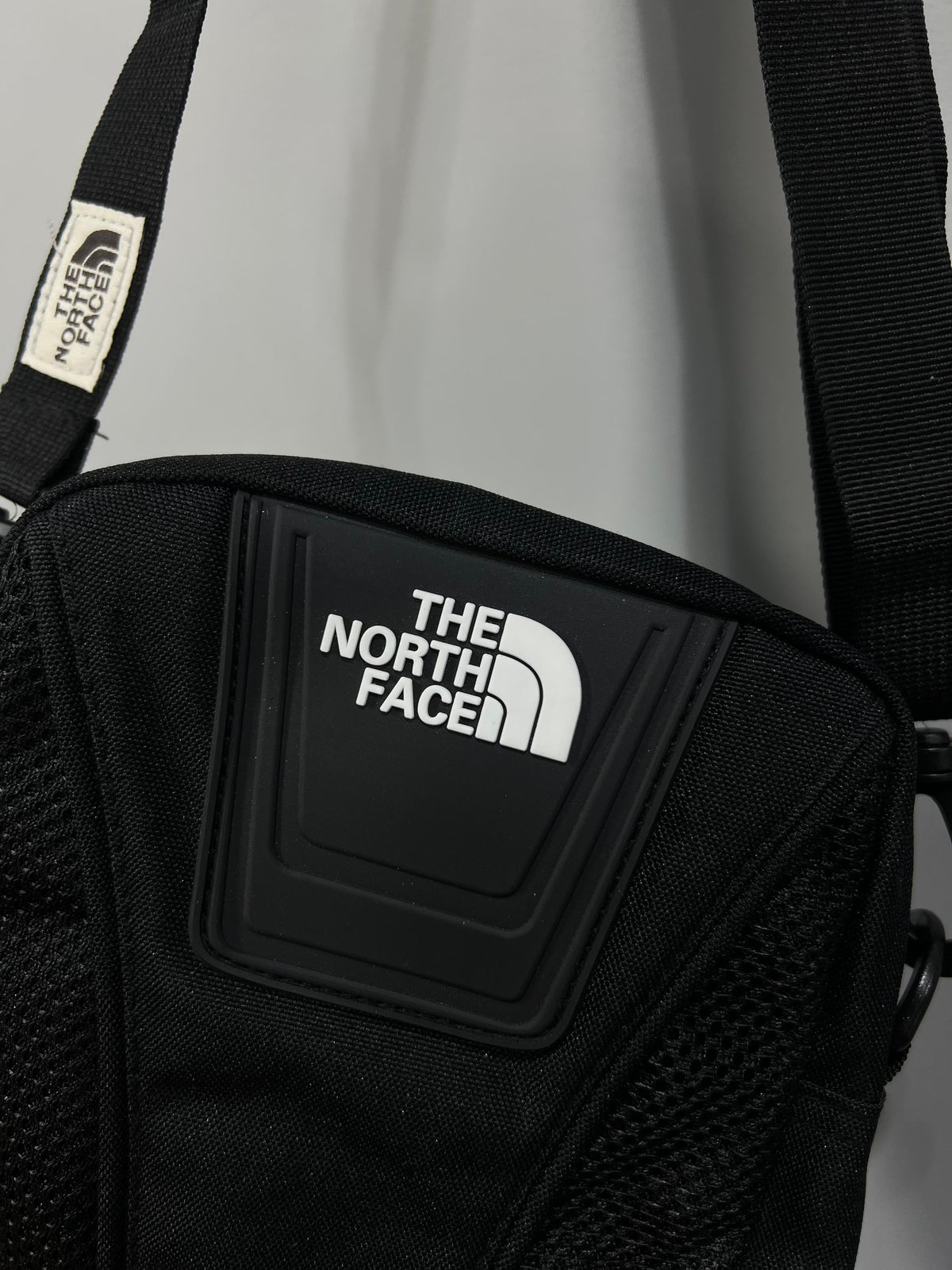 Shoulder Bag The North Face