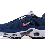 Nike Air Max TN Plus