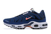 Nike Air Max TN Plus