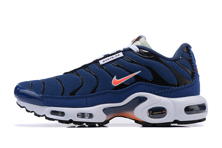 Nike Air Max TN Plus