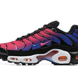Patta x Nike Air Max TN Plus “FC Barcelona”