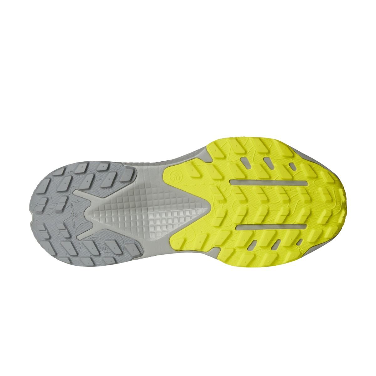 Tênis The North Face Altamesa 500 Winslor Blue