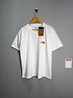 Camiseta The North Face - Importada