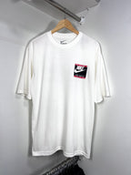 Nike Air Max - Oversized