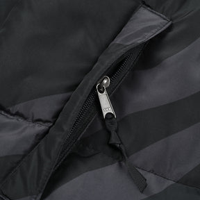 Jaqueta The North Face x KAWS Retro 1996 Nuptse