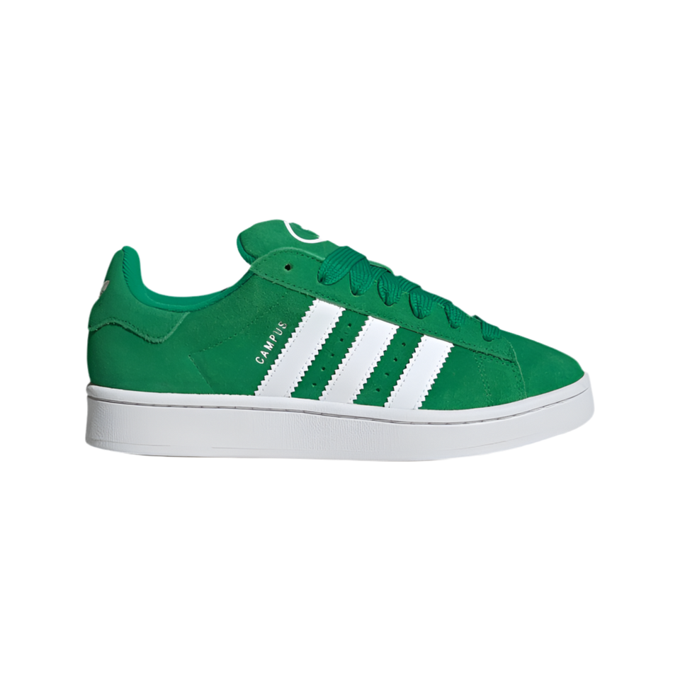 Adidas Campus 00s