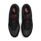 Nike Air Max 1
"Bred"