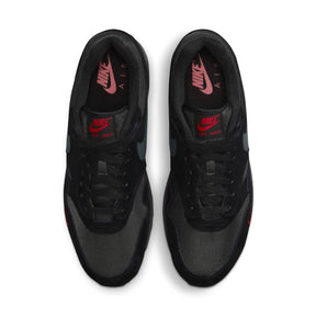 Nike Air Max 1
"Bred"