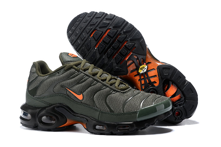 Nike Air Max TN Plus