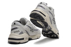 New Balance 1000 Sea Salt