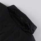 Jaqueta The North Face 1996 Retro Nuptse - Taxi