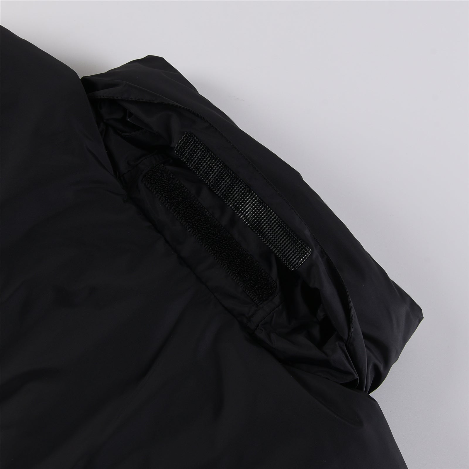 Jaqueta The North Face 1996 Retro Nuptse - Taxi