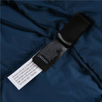 Jaqueta The North Face 1996 Retro Nuptse - Space