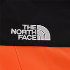 Jaqueta The North Face 1990 Mountain Jacket GORE-TEX - Laranja