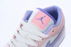 Air Jordan 1 Low SE 'Arctic Punch'