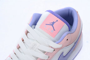Air Jordan 1 Low SE 'Arctic Punch'