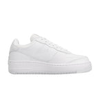 Nike Air Force 1 Shadow Triple White