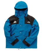 Jaqueta The North Face Origins 1986 Mountain - Azul