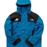 Jaqueta The North Face Origins 1986 Mountain - Azul