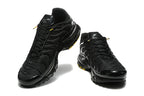 Nike Air Max TN Black