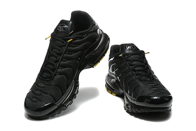Nike Air Max TN Black
