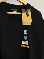 Camiseta The North Face - Importada