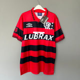Flamengo Retrô