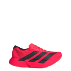 Adidas Adizero Adios Pro 4 Lucid Red Black
