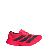Adidas Adizero Adios Pro 4 Lucid Red Black