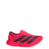 Adidas Adizero Adios Pro 4 Lucid Red Bla k