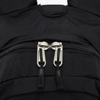 Mochila The North Face Big Shot 32l