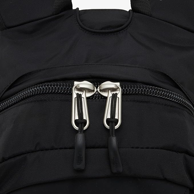Mochila The North Face Big Shot 32l