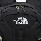 Mochila The North Face Big Shot 32l