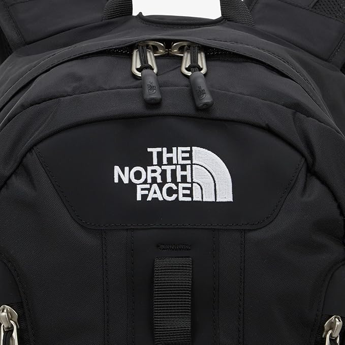 Mochila The North Face Big Shot 32l