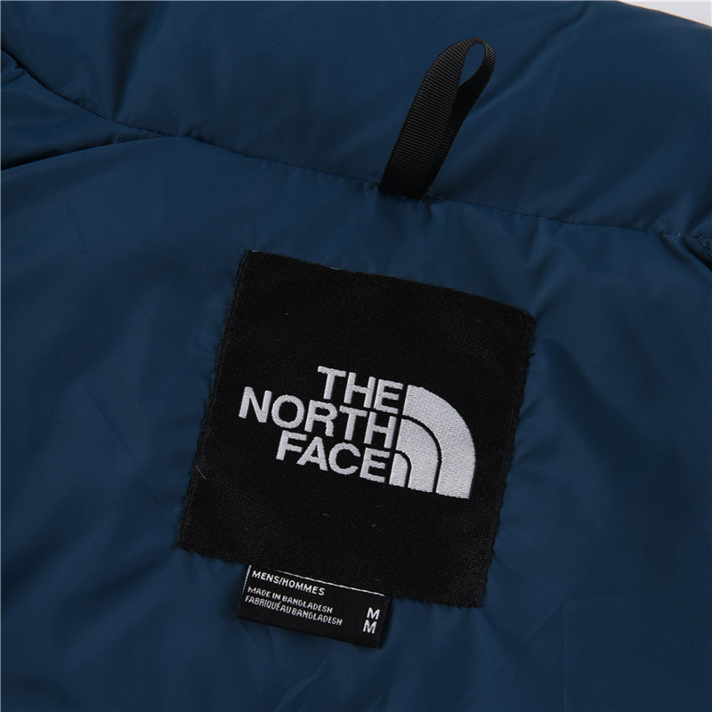 Jaqueta The North Face 1996 Retro Nuptse - Space