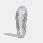 Adidas ADI2000 Clear Granite