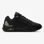 NOCTA x Nike Hot Step Air Terra Triple Black