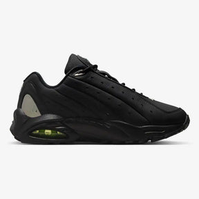 NOCTA x Nike Hot Step Air Terra Triple Black