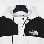Jaqueta The North Face Dryvent Feminina - Branca