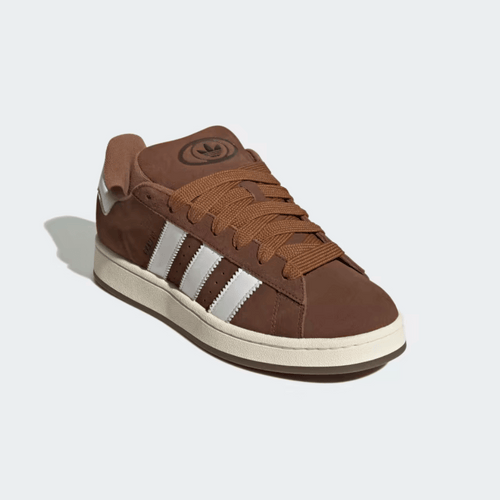 Adidas  Campus 00s Bark