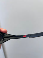 Eye Jacket™ Redux Prizm Black Polarized