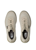 Tênis The North Face Clyffe White Dune/Clay Grey