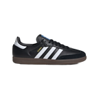 Adidas Samba OG Black White